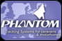 phantom